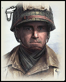 Company of heroes 2 commanders guide