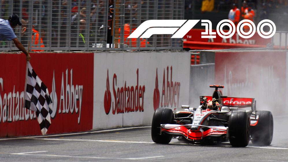 Formula 1 2008 Pc Game Download